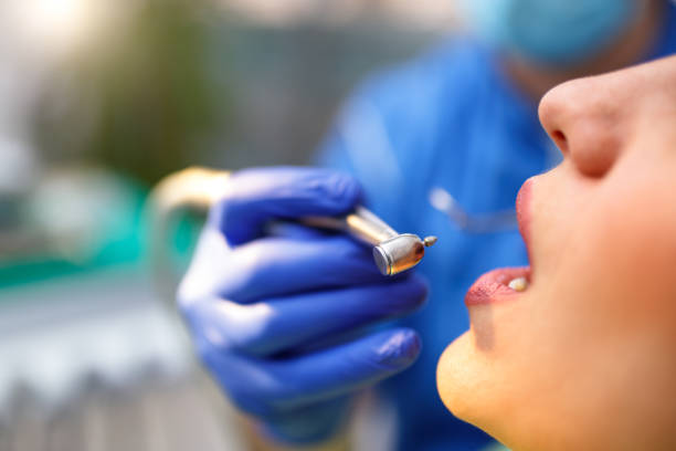 Best Oral Surgery  in Ovid, MI